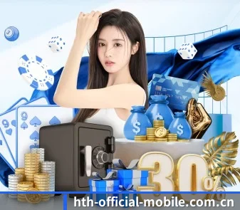 加入我们, 开启不一样的体育体验
